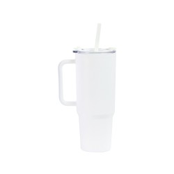 Termo Viena | Personalizado con tu Logo