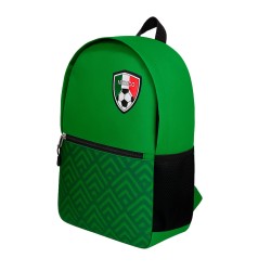 Mochila Neymar | Personalizada con tu Logo
