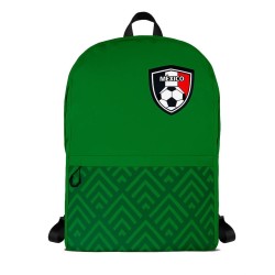 Mochila Neymar