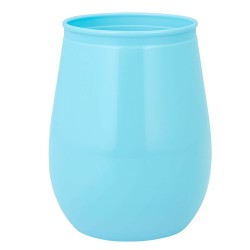 Vaso Bali Pastel | Personalizado con tu Logo
