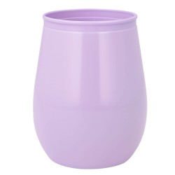 Vaso Bali Pastel | Personalizado con tu Logo