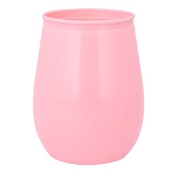 Vaso Bali Pastel | Personalizado con tu Logo