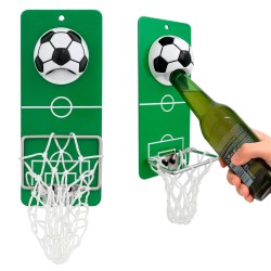 Destapador Sined | Personalizado con tu Logo