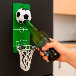 Destapador Sined | Personalizado con tu Logo