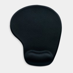 Mouse Pad Loen | Personalizado con tu Logo