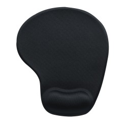 Mouse Pad Loen
