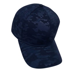 Gorra Flyn | Personalizada con tu Logo