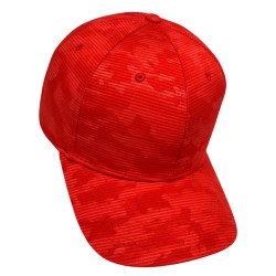 Gorra Flyn | Personalizada con tu Logo