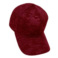 Gorra Flyn | Personalizada con tu Logo