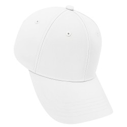 Gorra Pine | Personalizada con tu Logo