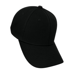 Gorra Pine | Personalizada con tu Logo