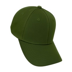 Gorra Pine | Personalizada con tu Logo