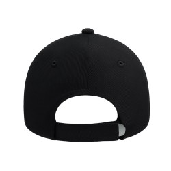 Gorra Pine | Personalizada con tu Logo