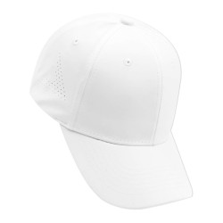 Gorra Gus | Personalizada con tu Logo