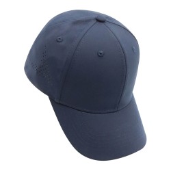 Gorra Gus | Personalizada con tu Logo