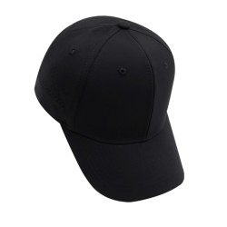 Gorra Gus | Personalizada con tu Logo