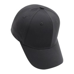 Gorra Gus | Personalizada con tu Logo