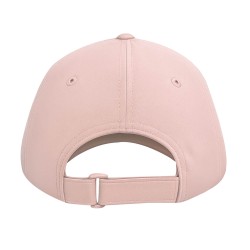 Gorra Gus | Personalizada con tu Logo