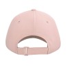 Gorra Gus | Personalizada con tu Logo