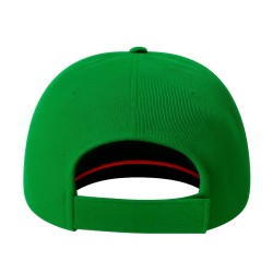 Gorra Goof | Personalizada con tu Logo