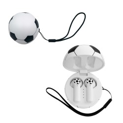 Audífonos Misak | Personalizados con tu Logo