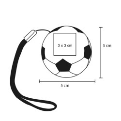 Audífonos Misak | Personalizados con tu Logo