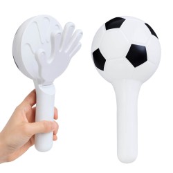 Aplaudidor Becker | Personalizado con tu Logo