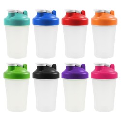 Vaso Mezclador Broome