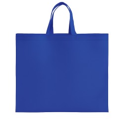 Bolsa Gaia | Personalizada con tu Logo