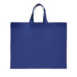 Bolsa Gaia | Personalizada con tu Logo
