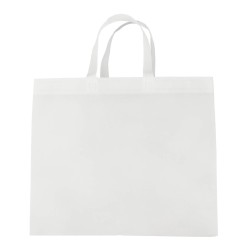 Bolsa Gaia | Personalizada con tu Logo