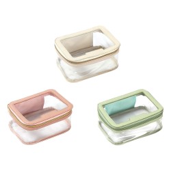 Cosmetiquera Strathy