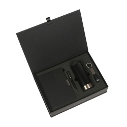 Set Ejecutivo Ereván