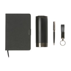 Set Ejecutivo Ereván | Personalizado con tu Logo