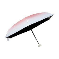 Paraguas Aparan | Personalizado con tu Logo