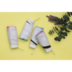 Paraguas Aparan | Personalizado con tu Logo