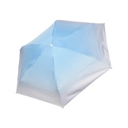 Paraguas Aparan | Personalizado con tu Logo