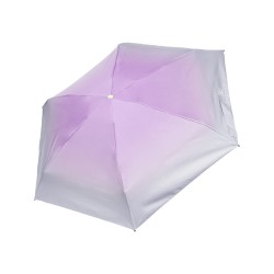 Paraguas Aparan | Personalizado con tu Logo