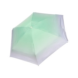 Paraguas Aparan | Personalizado con tu Logo