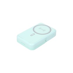 Power Bank Kentron | Personalizado con tu Logo