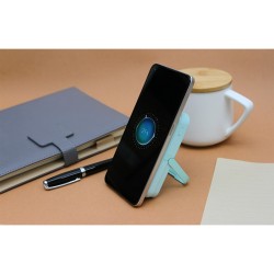 Power Bank Kentron | Personalizado con tu Logo