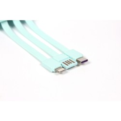 Power Bank Kentron | Personalizado con tu Logo