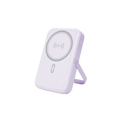 Power Bank Kentron | Personalizado con tu Logo