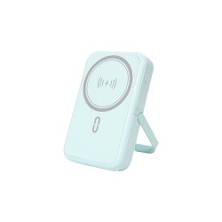 Power Bank Kentron | Personalizado con tu Logo