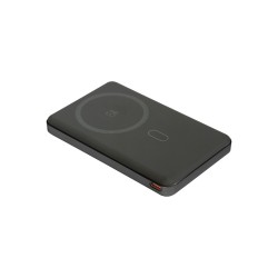 Power Bank Areni | Personalizado con tu Logo