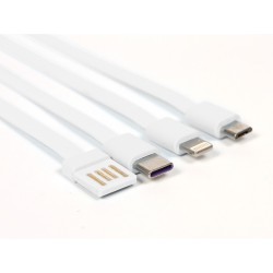 Power Bank Jermuk | Personalizado con tu Logo