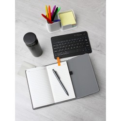 Set Ejecutivo Bower | Personalizado con tu Logo