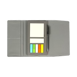 Set Ejecutivo Bower | Personalizado con tu Logo