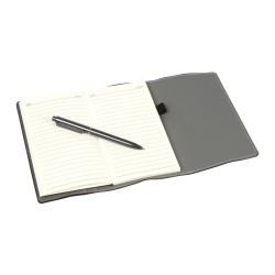 Set Ejecutivo Bower | Personalizado con tu Logo