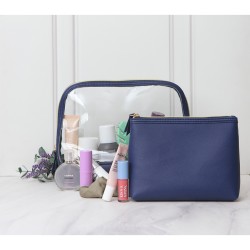 Cosmetiquera Ijevan | Personalizada con tu Logo